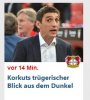 korkhut.jpg