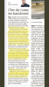 Screenshot_20210717-122644.png