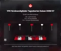 1784012893084.webp